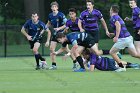 Men's Rugby vs Stonehill  Wheaton Men's Rugby vs Stonehill College. - Photo by Keith Nordstrom : Wheaton, Rugby, Stonehill